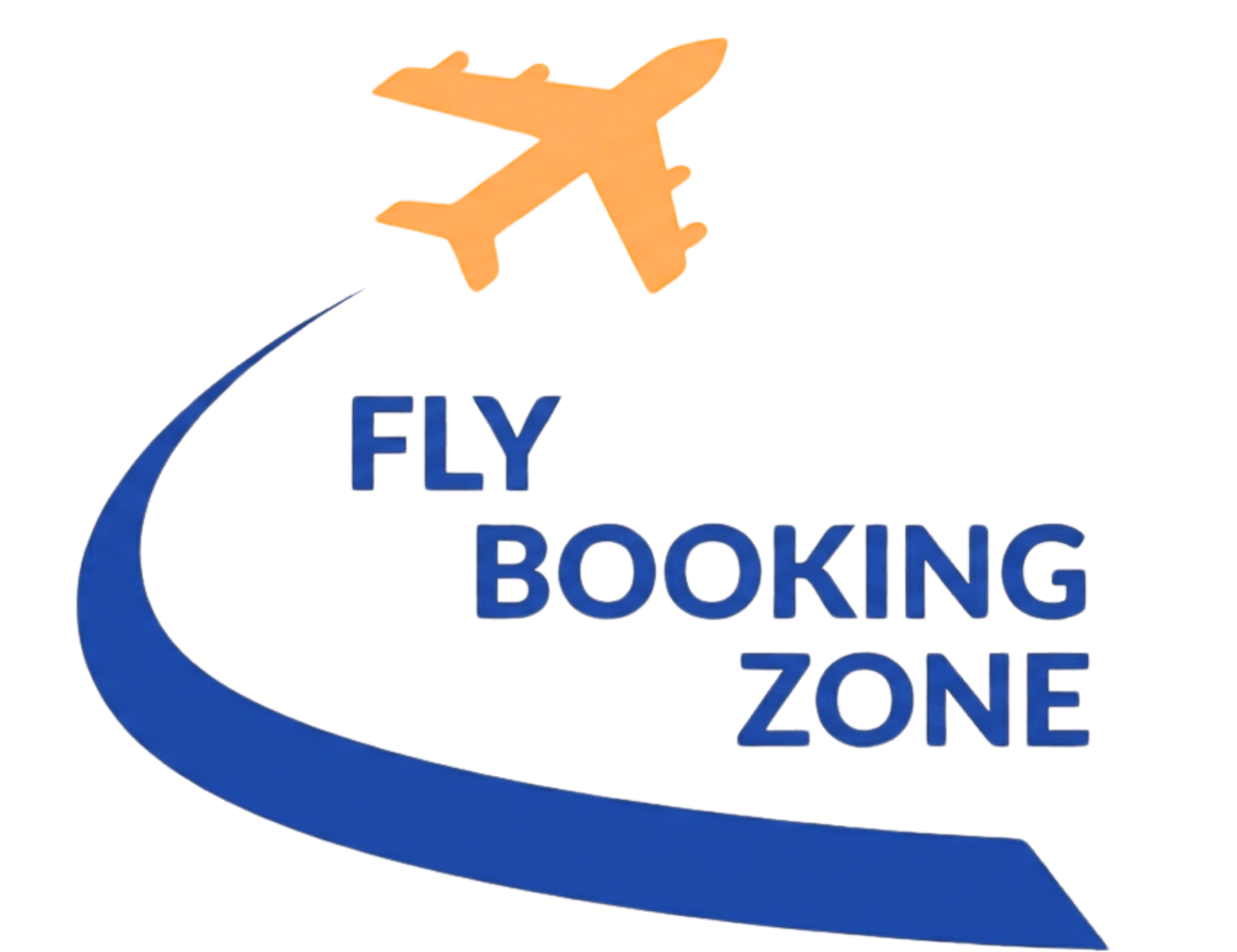 FLY BOOKING ZONE